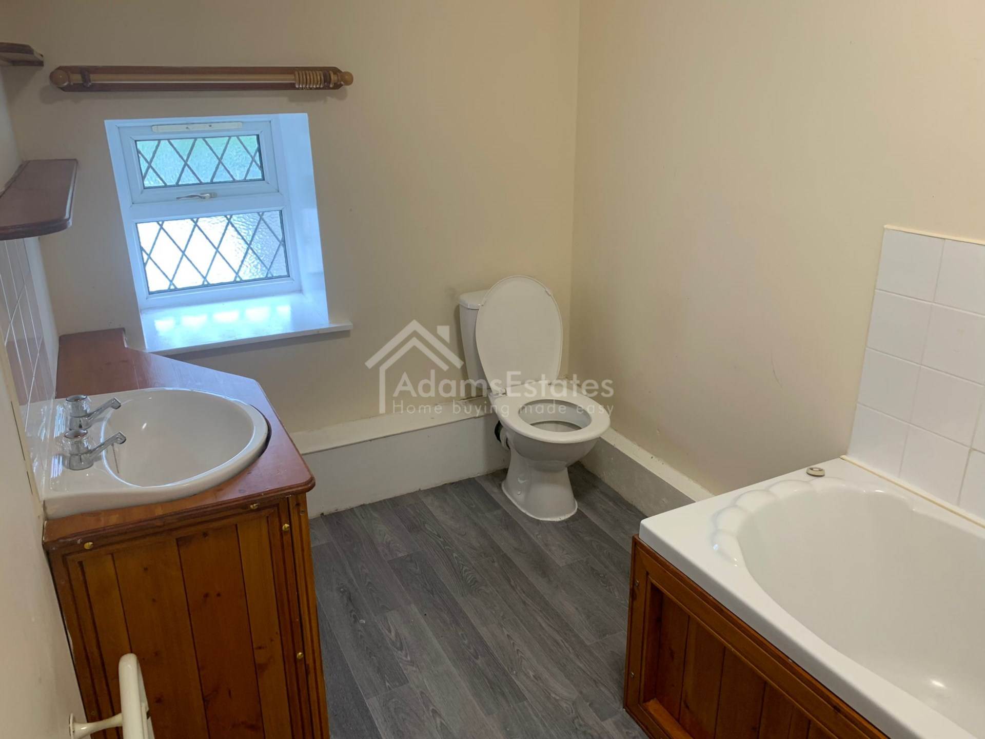 Aire Street, Knottingley, Image 7
