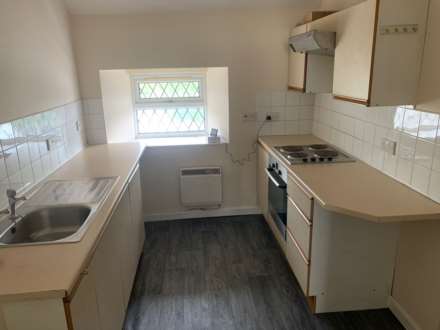 Aire Street, Knottingley, Image 3