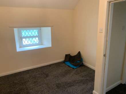 Aire Street, Knottingley, Image 4