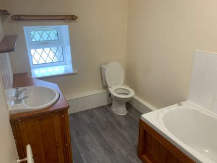 Aire Street, Knottingley, Image 7