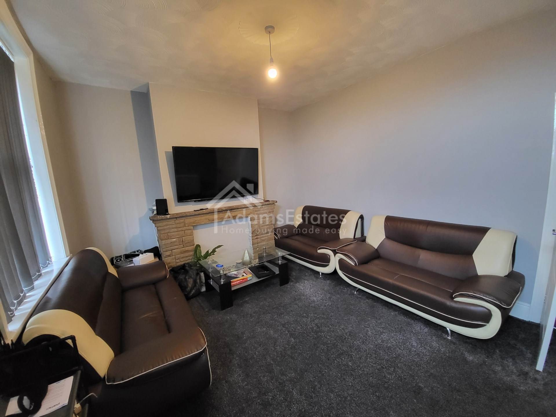 Lees Hall Road, Dewsbury, Image 2