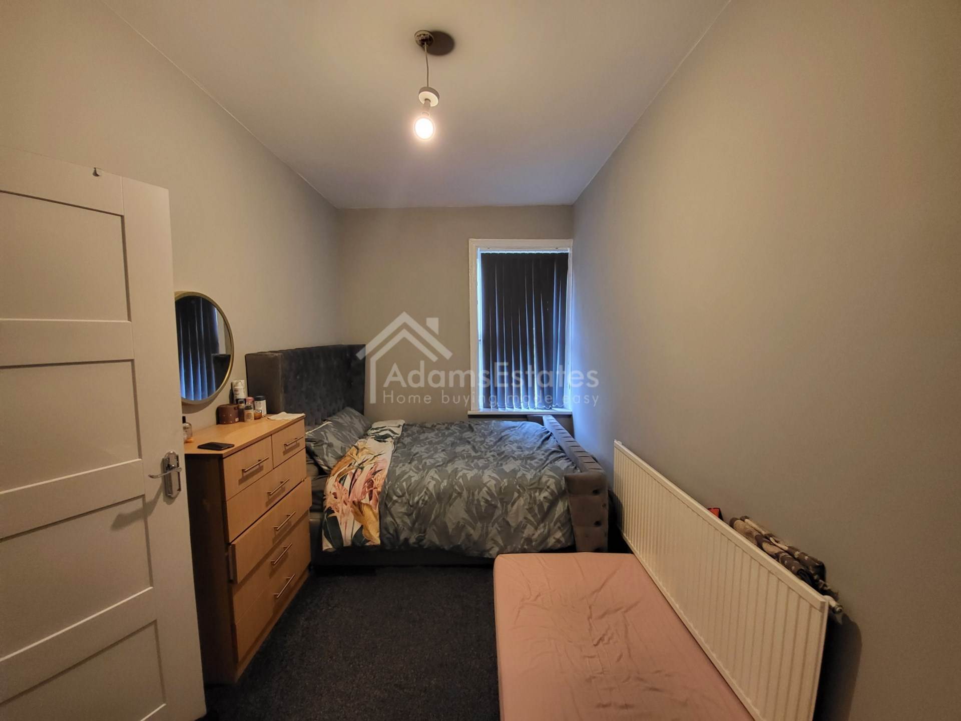 Lees Hall Road, Dewsbury, Image 5