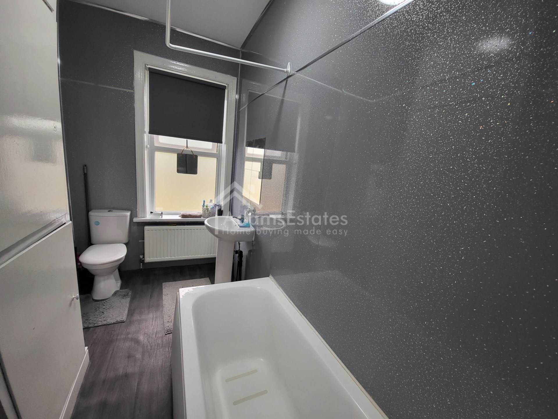Lees Hall Road, Dewsbury, Image 6