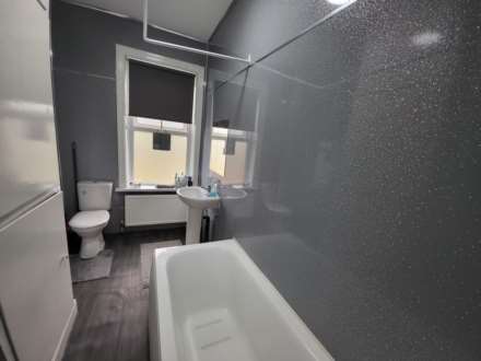Lees Hall Road, Dewsbury, Image 6