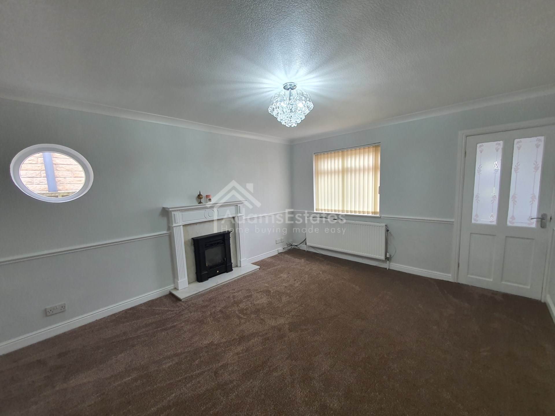 Lodge Farm Close, Dewsbury, Image 3