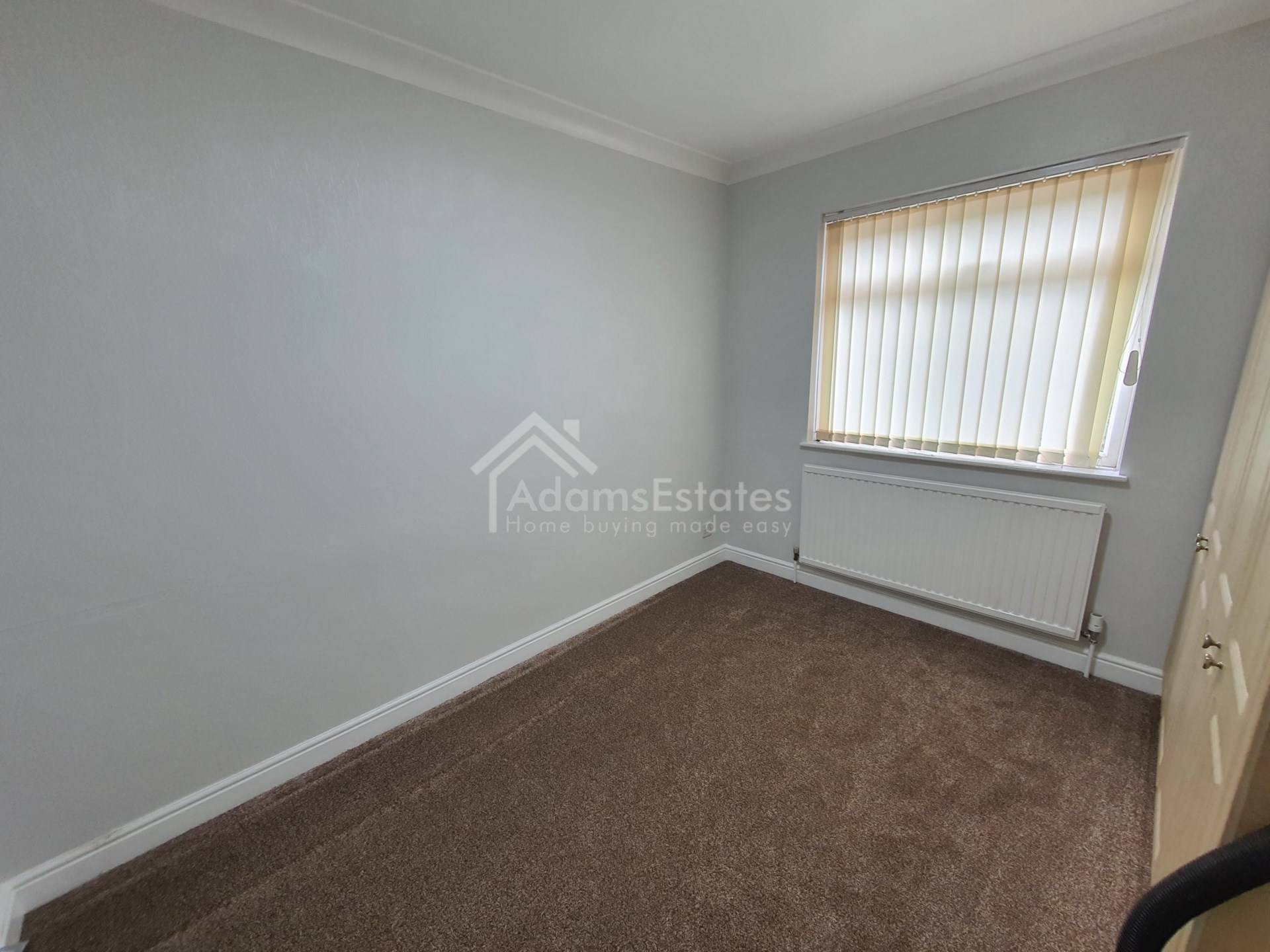 Lodge Farm Close, Dewsbury, Image 6