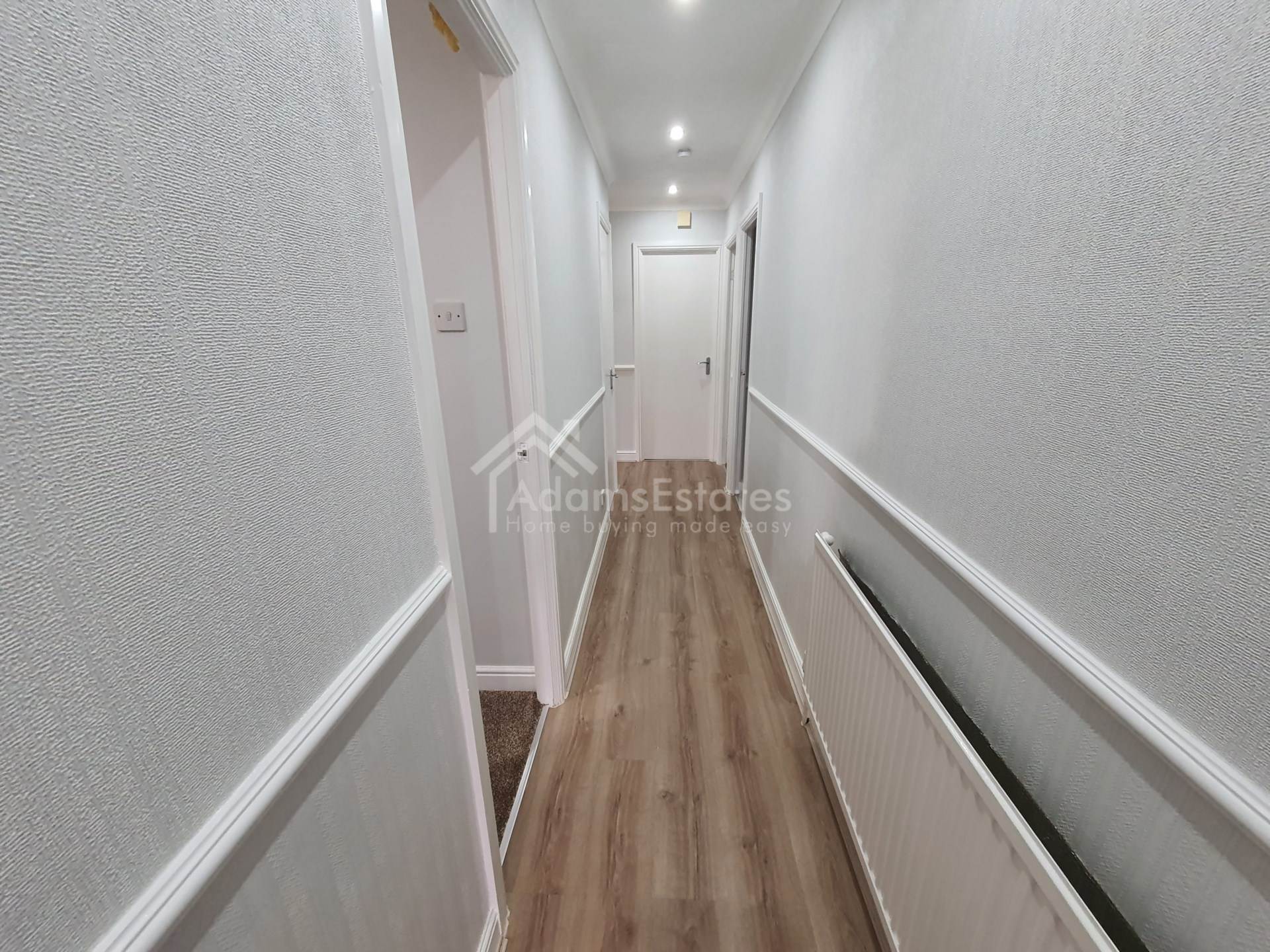 Lodge Farm Close, Dewsbury, Image 8
