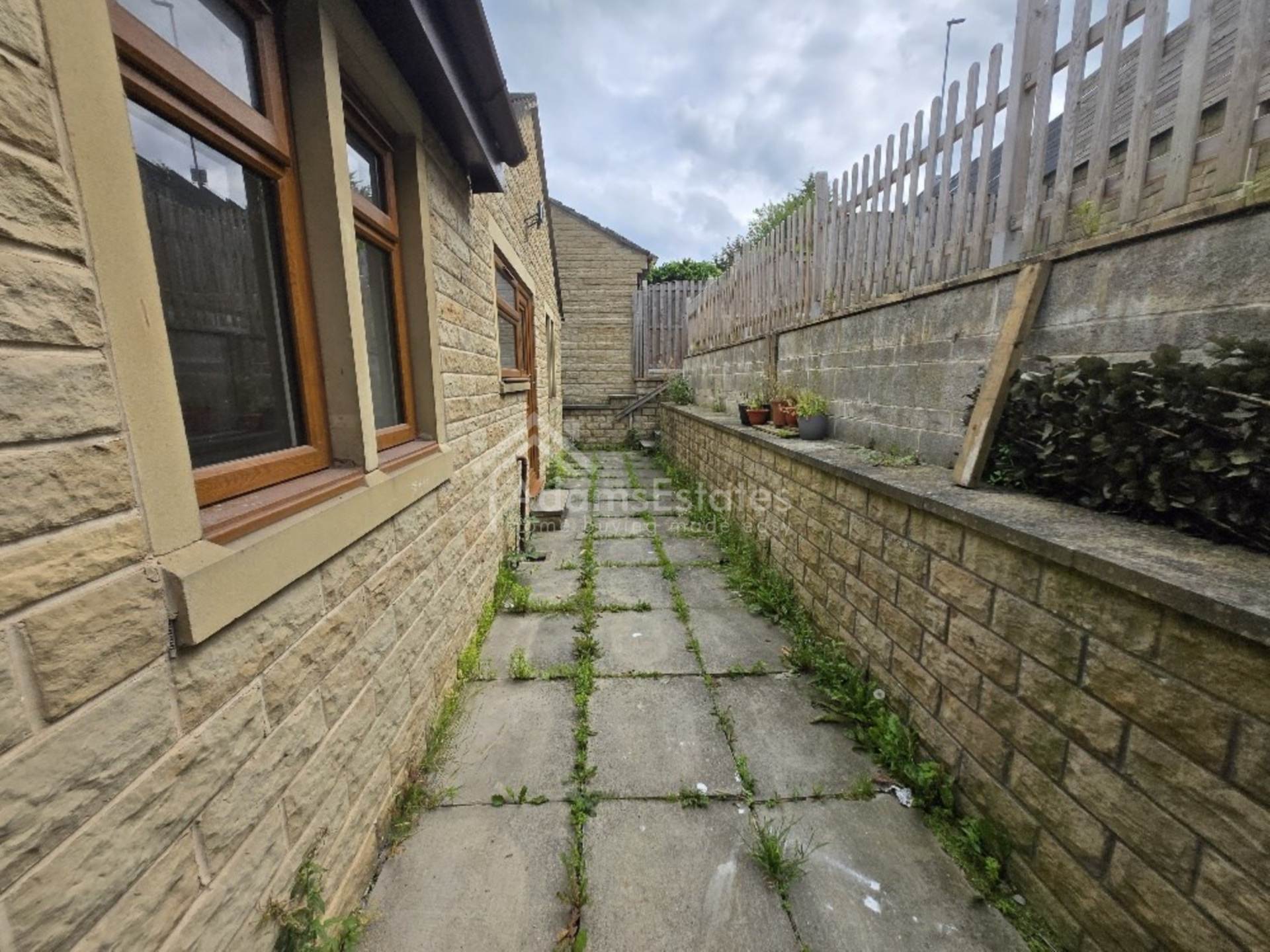 Park House Drive, Thornhill, Image 10