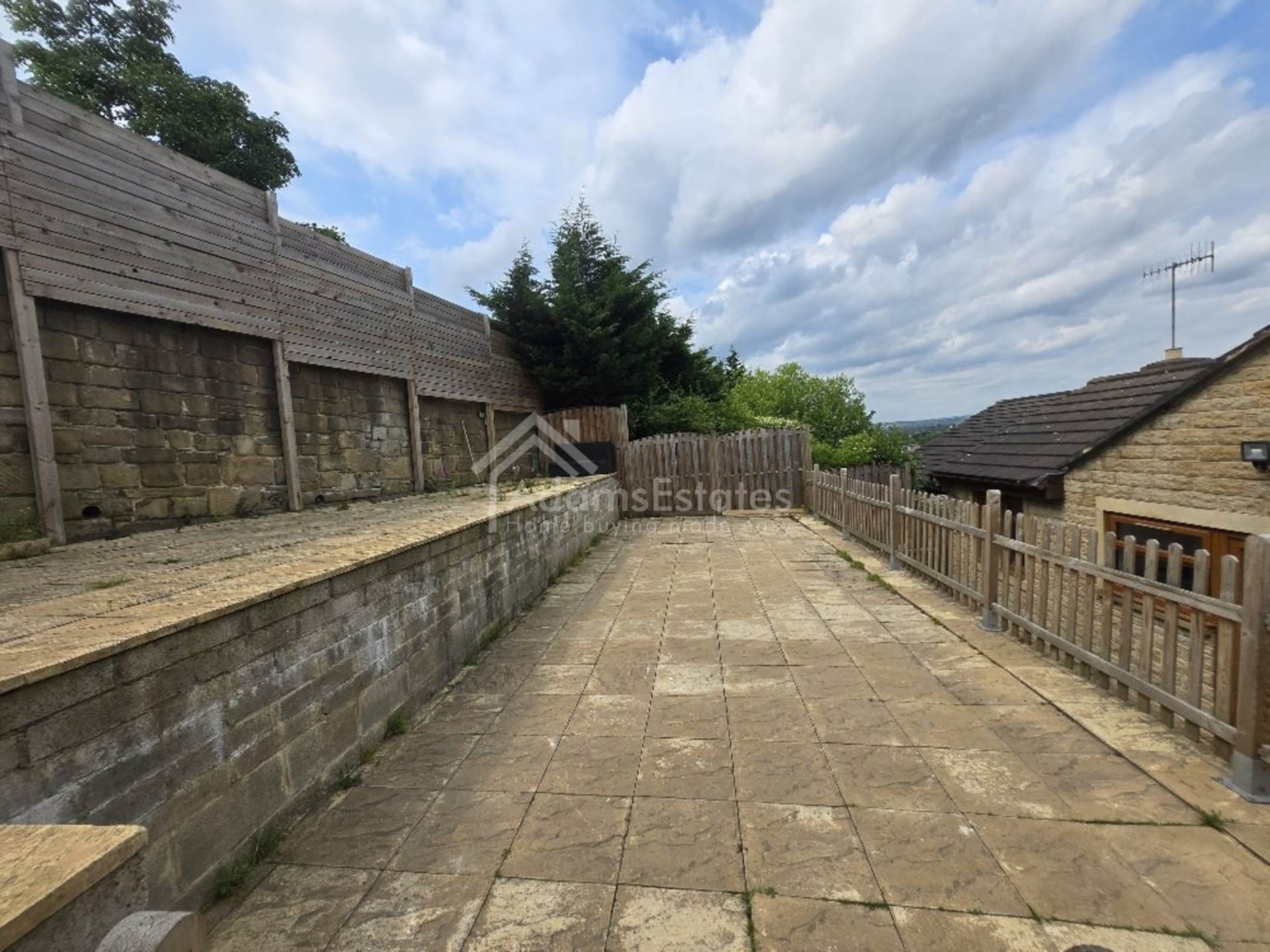 Park House Drive, Thornhill, Image 11