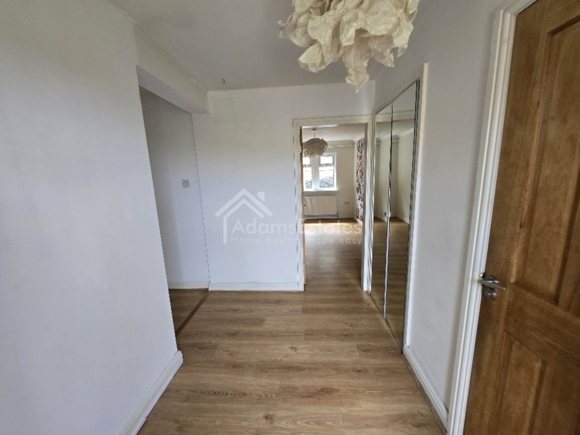 Park House Drive, Thornhill, Image 2