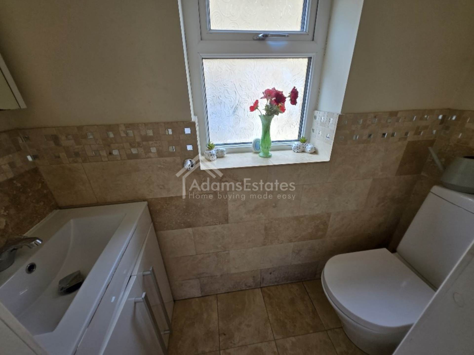 Park House Drive, Thornhill, Image 3