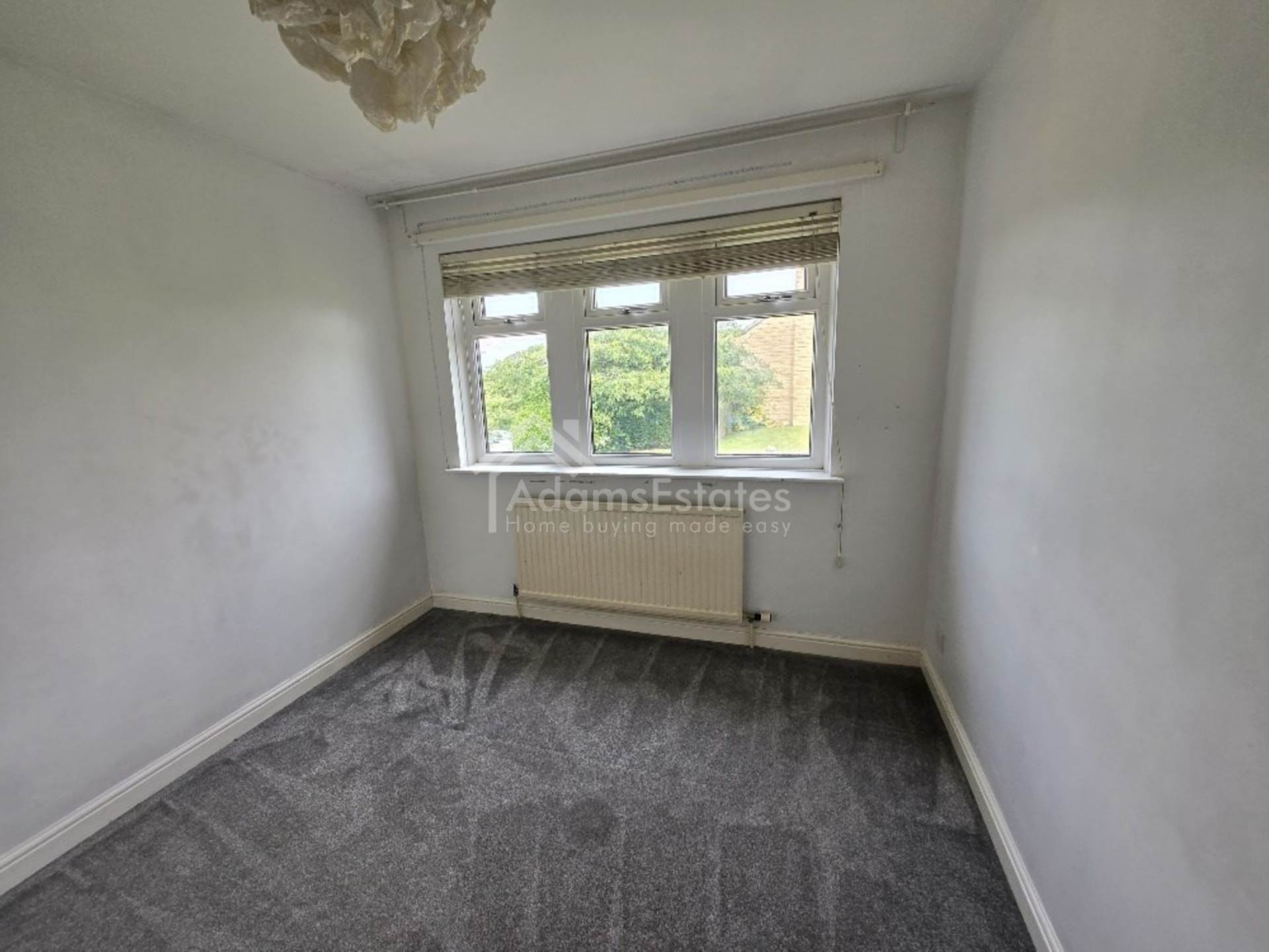 Park House Drive, Thornhill, Image 5