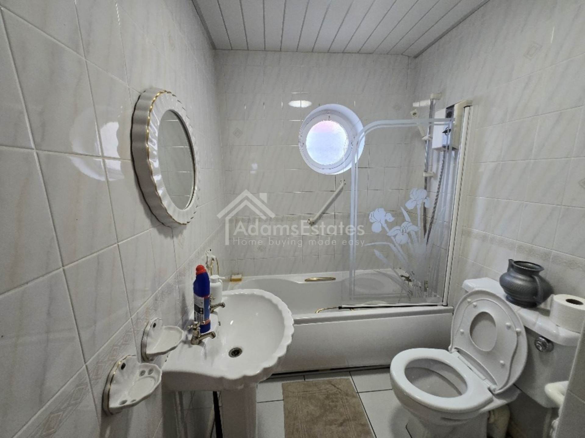 Park House Drive, Thornhill, Image 7