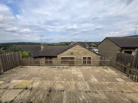 Park House Drive, Thornhill, Image 12