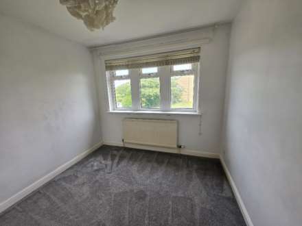 Park House Drive, Thornhill, Image 5