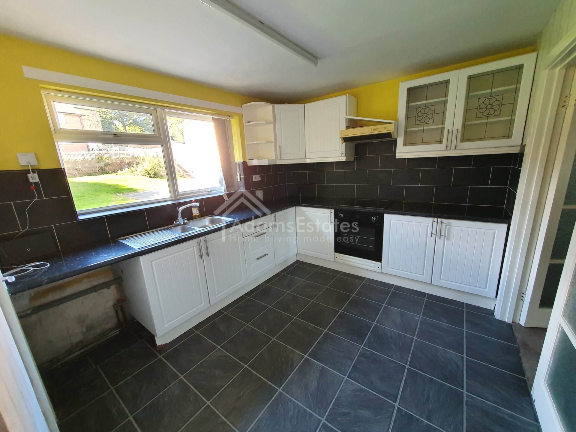 Lidgate Gardens, Dewsbury, Image 2