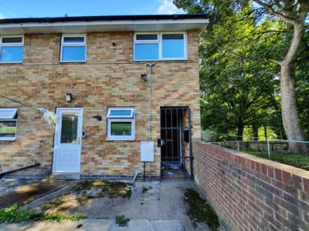 Property For Rent Lidgate Gardens, Dewsbury