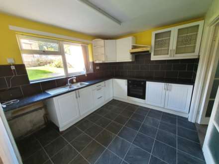 Lidgate Gardens, Dewsbury, Image 2