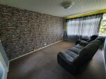 Lidgate Gardens, Dewsbury, Image 4