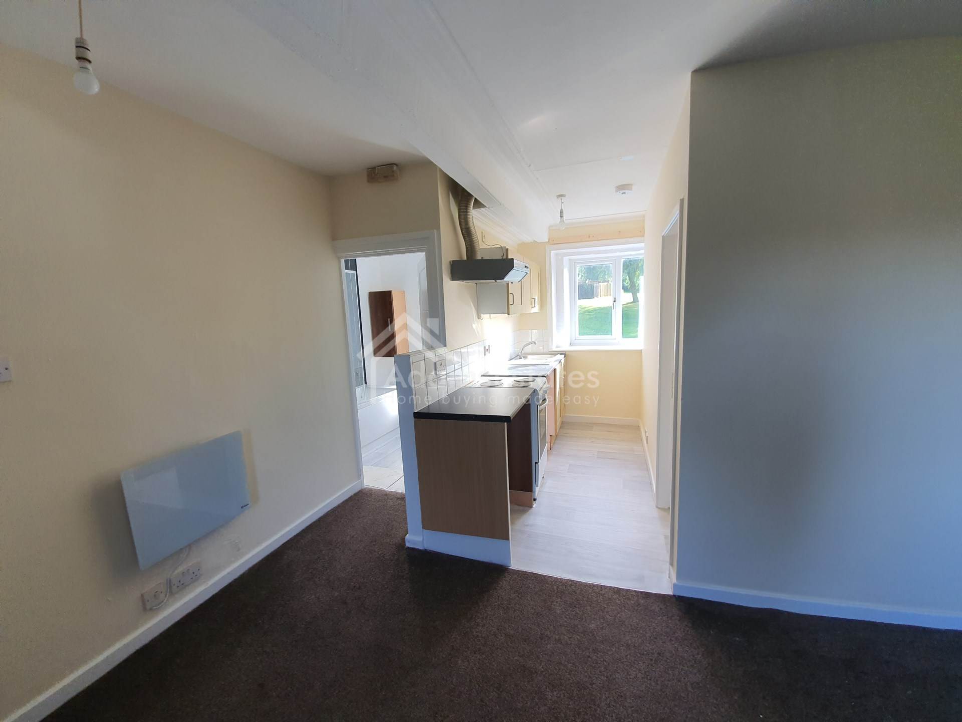 Cross Bank Road, Batley, Image 4