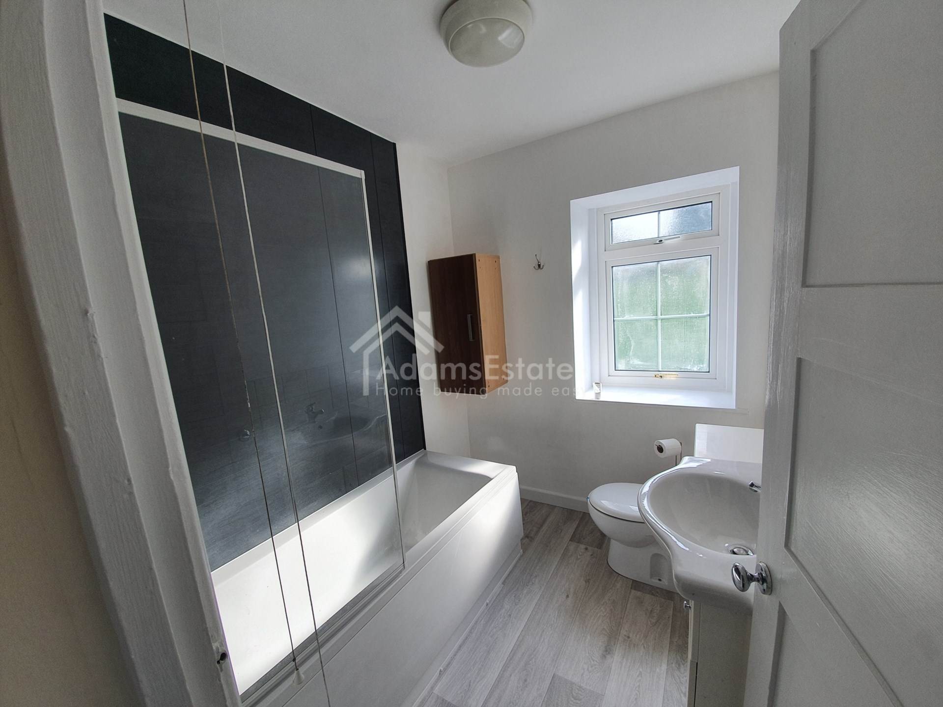 Cross Bank Road, Batley, Image 6