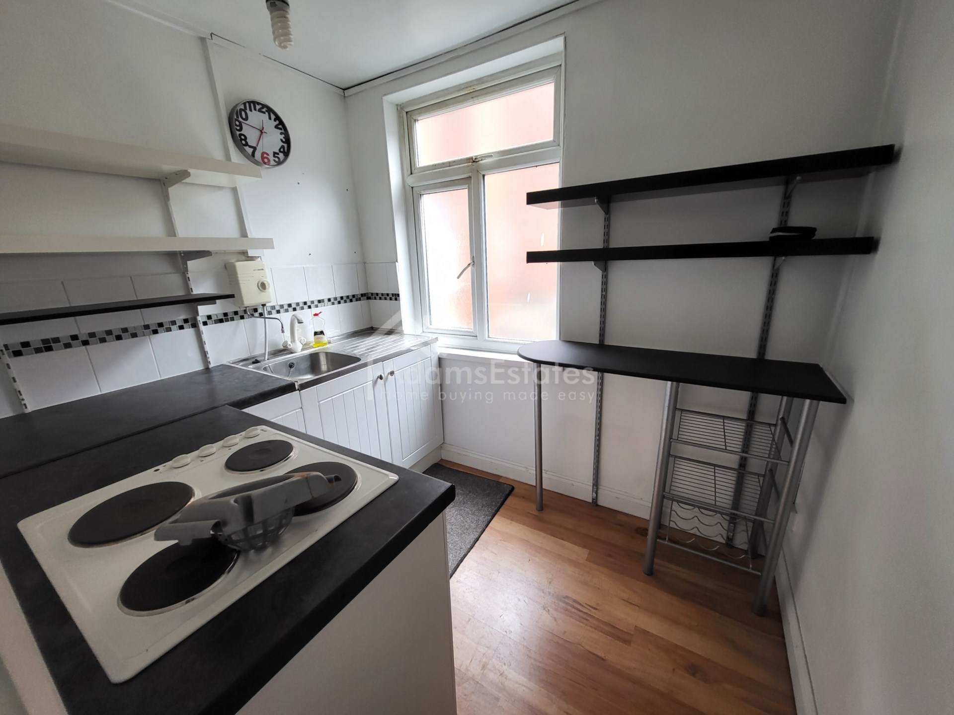 Corporation Street, Dewsbury, Image 4