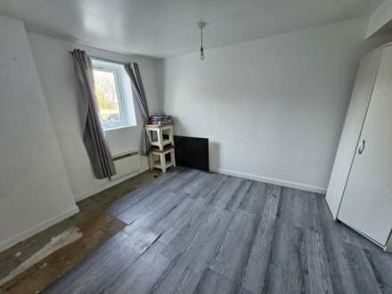 Property For Rent Aire Street, Knottingley