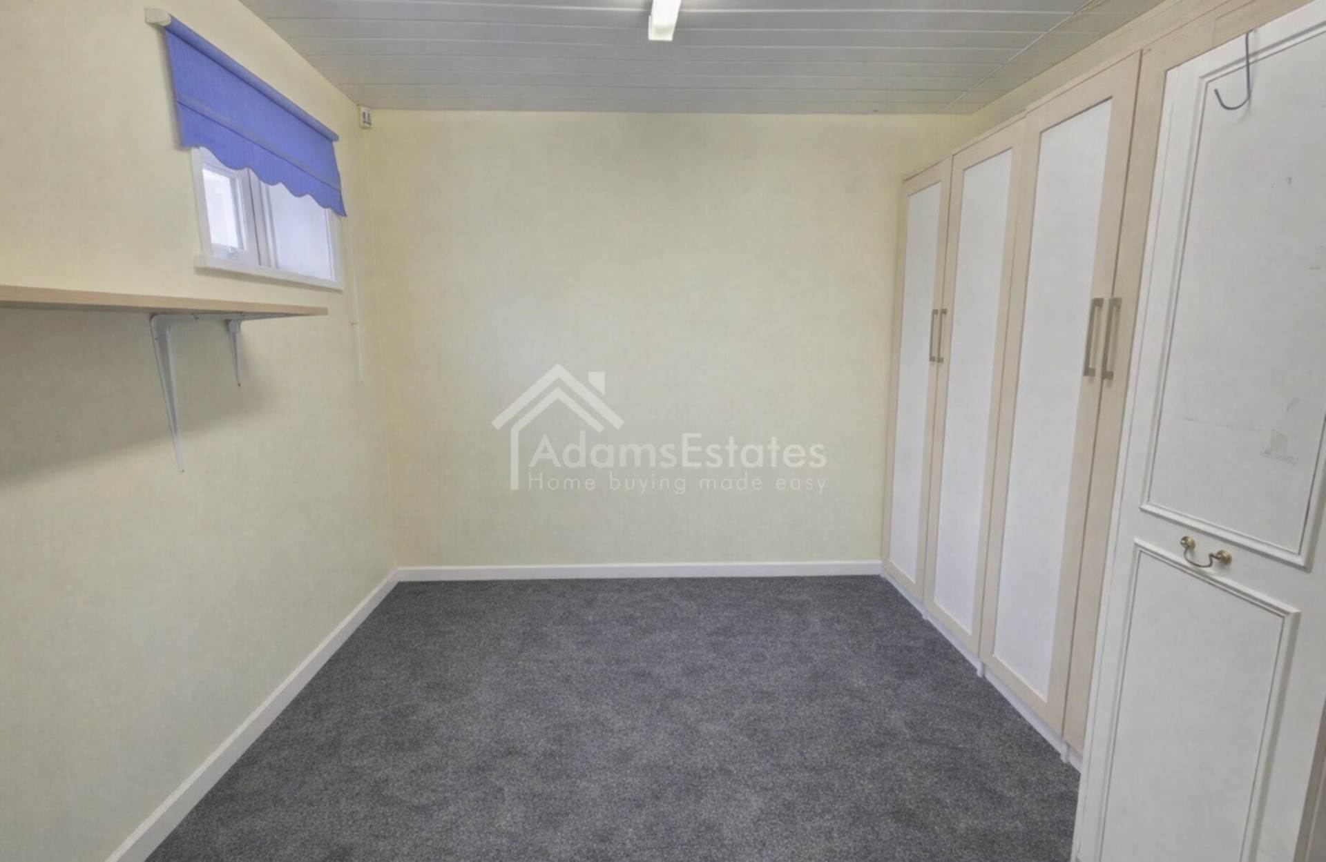 Leith Court, Dewsbury, Image 11