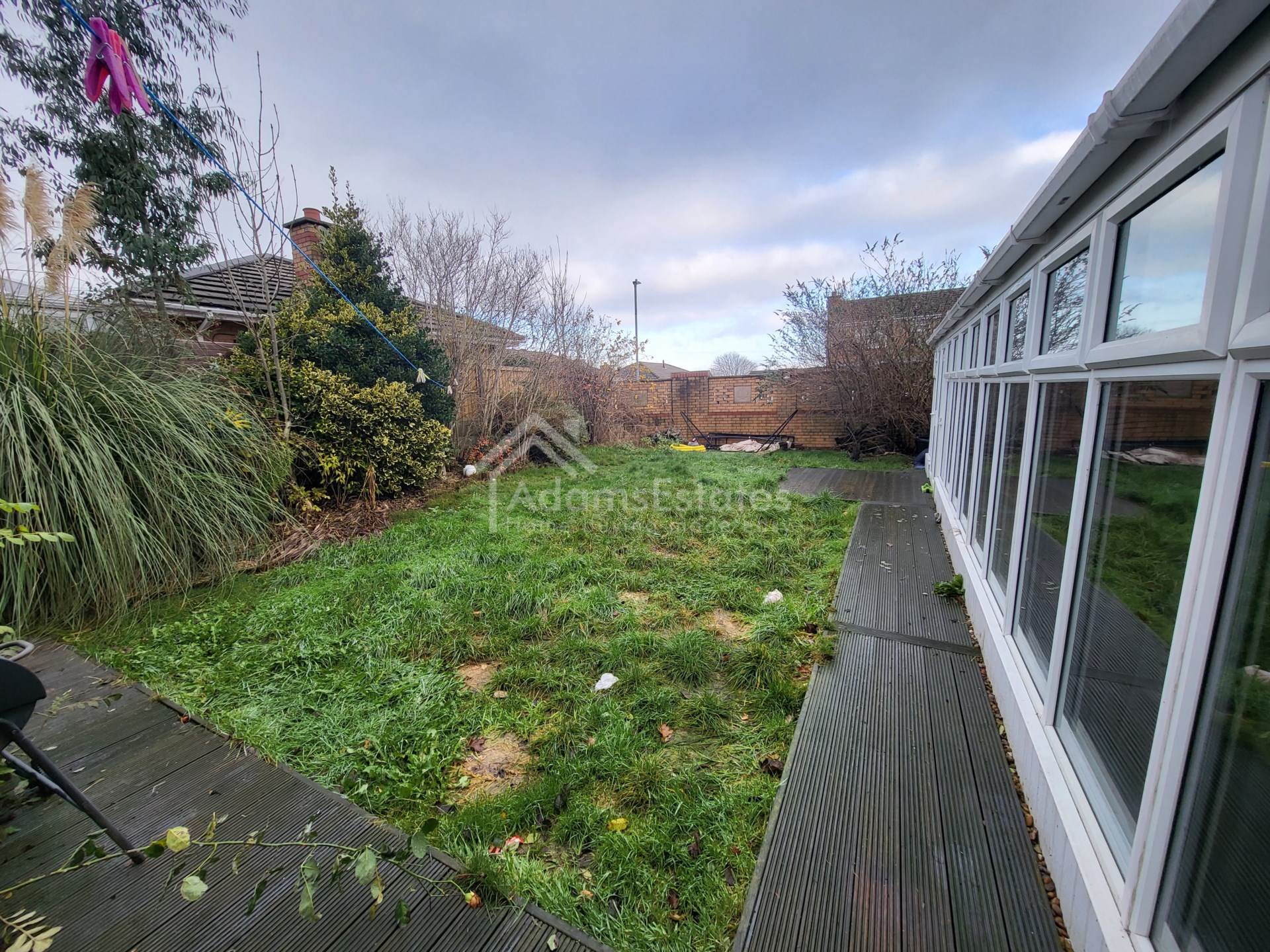 Leith Court, Dewsbury, Image 13