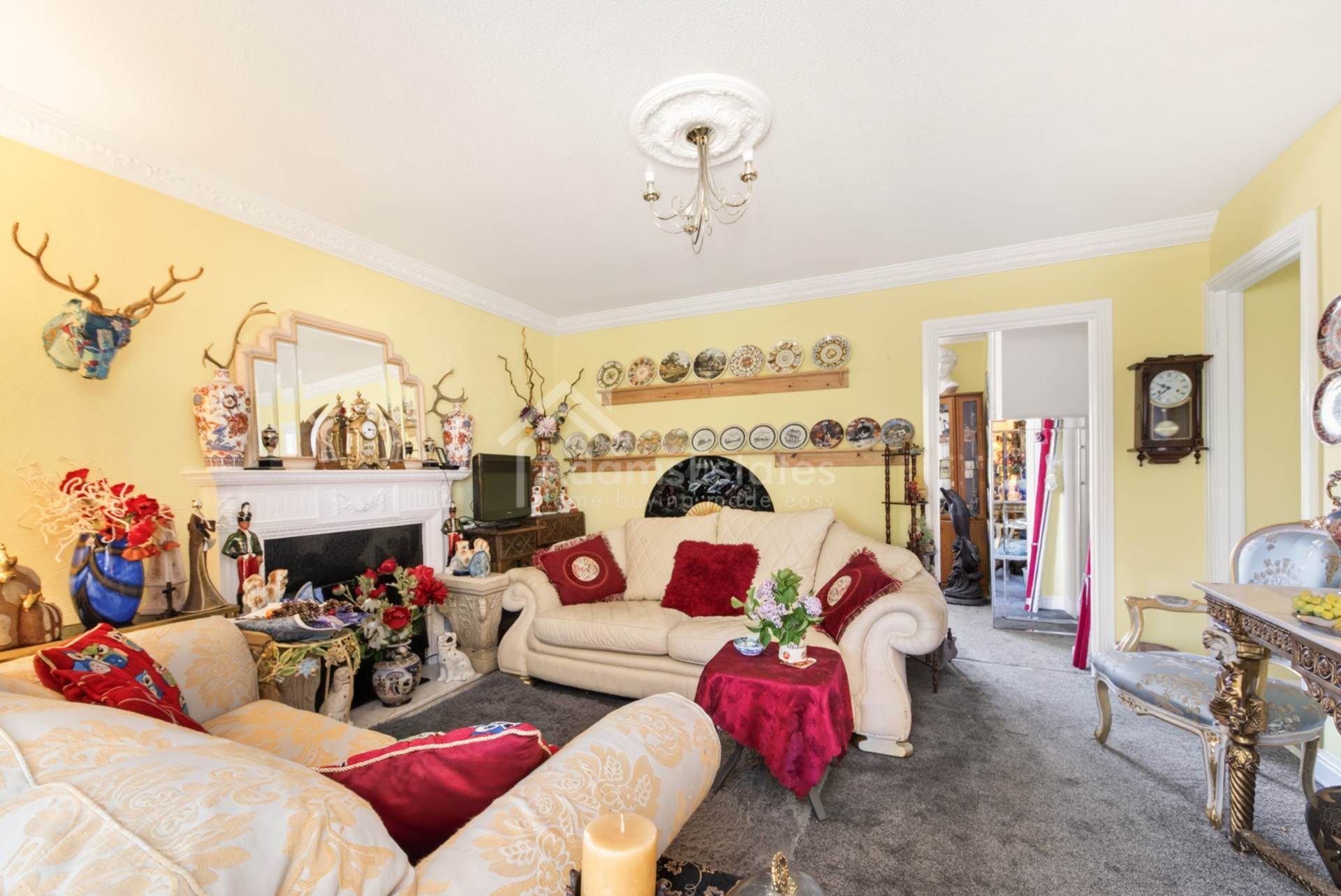 Leith Court, Dewsbury, Image 17