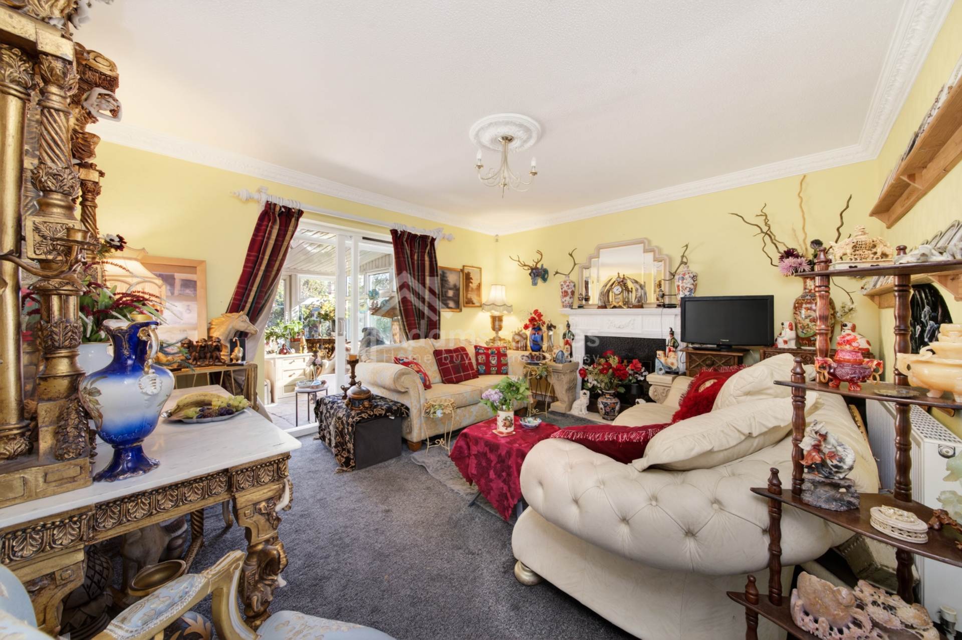 Leith Court, Dewsbury, Image 23