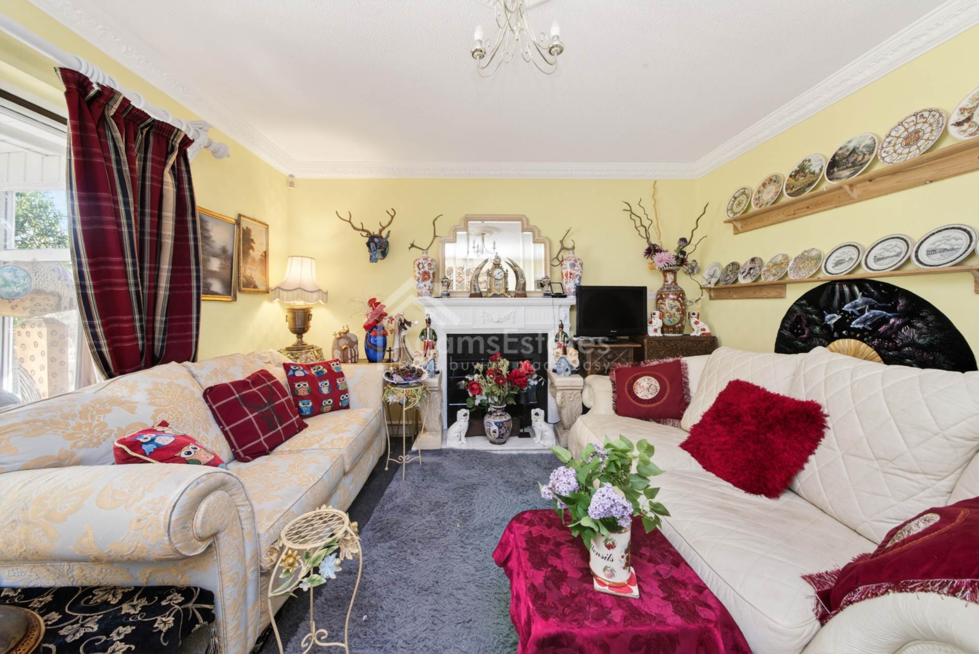 Leith Court, Dewsbury, Image 24
