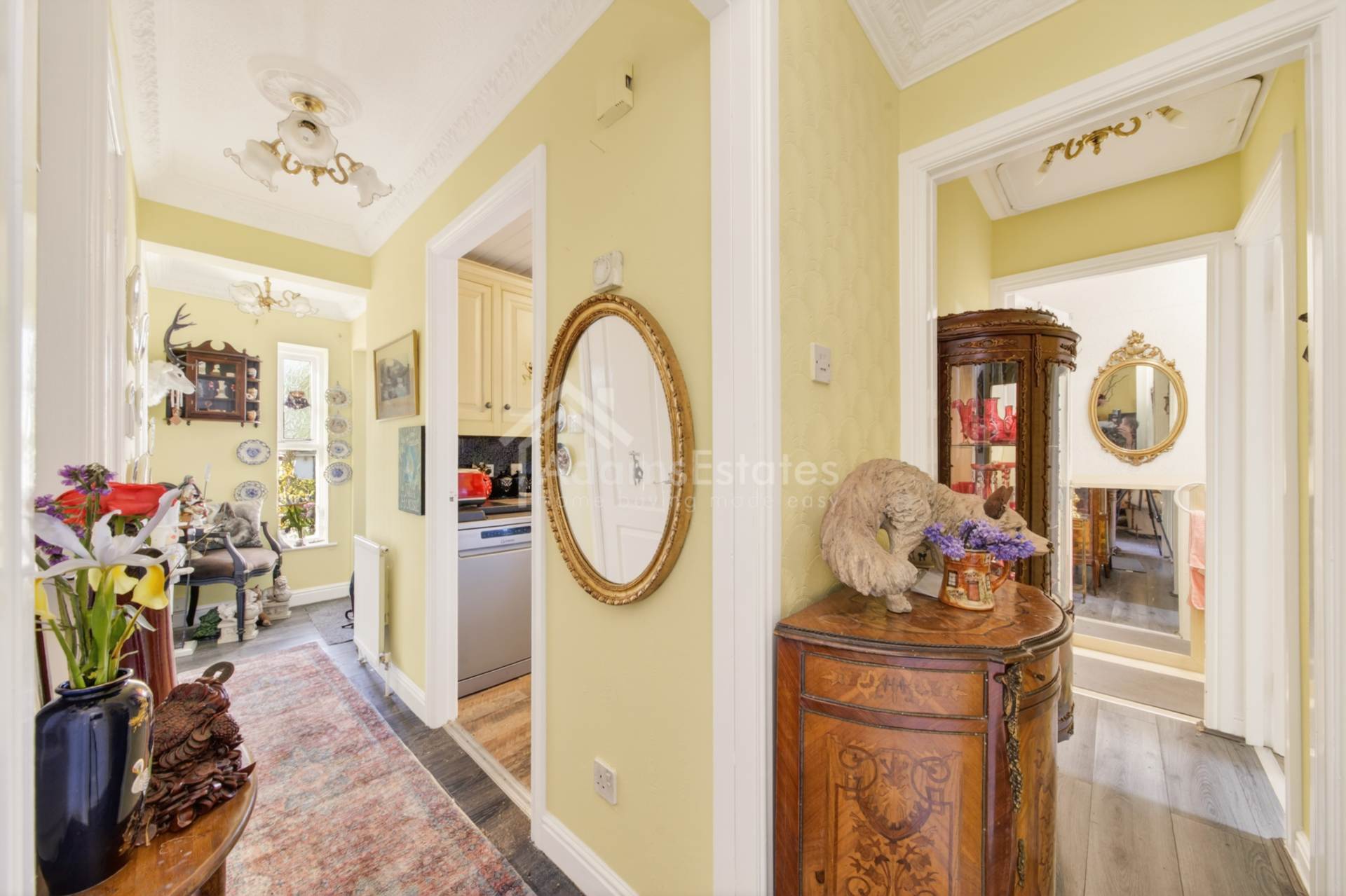 Leith Court, Dewsbury, Image 32