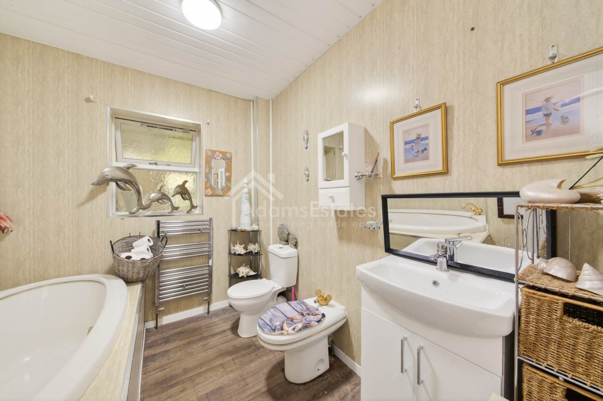 Leith Court, Dewsbury, Image 33