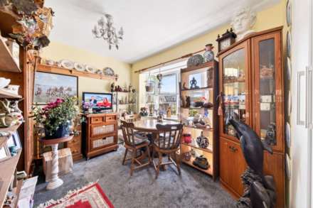 Leith Court, Dewsbury, Image 25