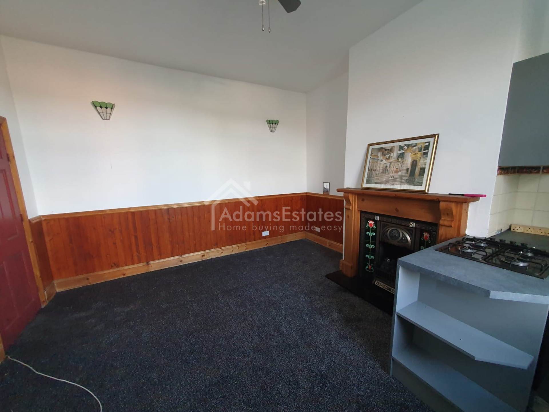 Walker Street, Dewsbury, Image 3