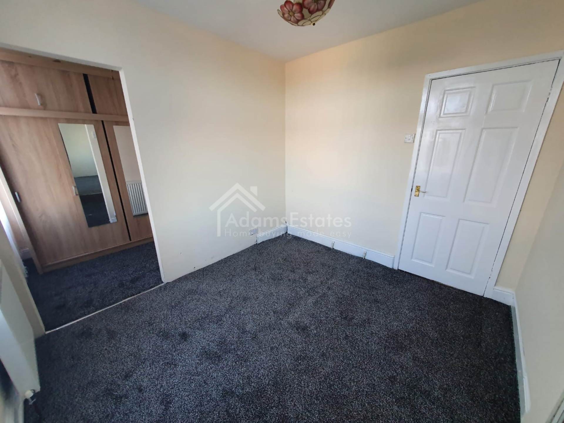 Walker Street, Dewsbury, Image 4