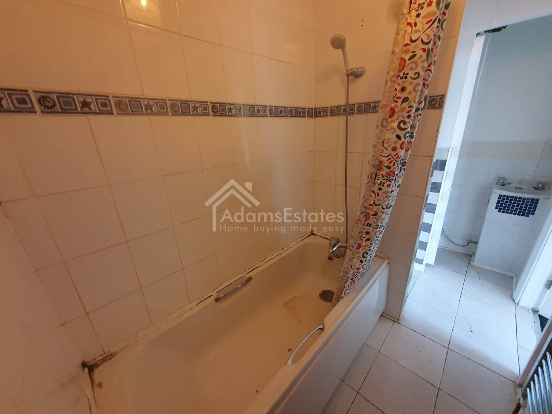 Walker Street, Dewsbury, Image 5