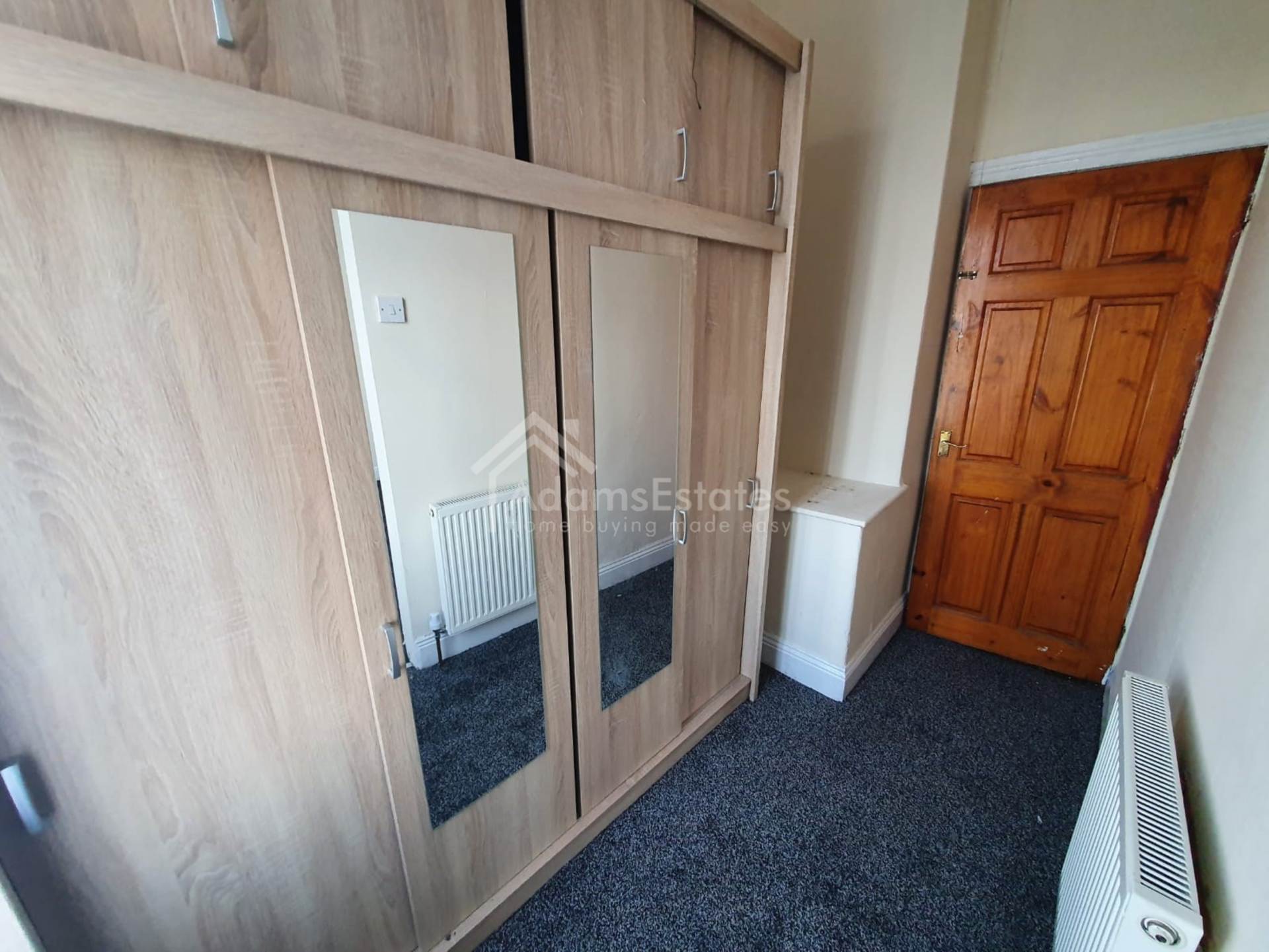 Walker Street, Dewsbury, Image 7