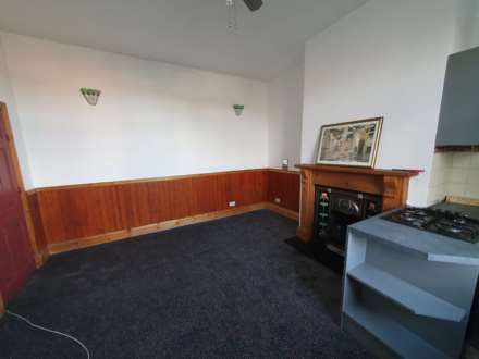 Walker Street, Dewsbury, Image 3