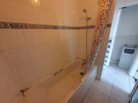 Walker Street, Dewsbury, Image 5