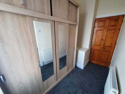 Walker Street, Dewsbury, Image 7