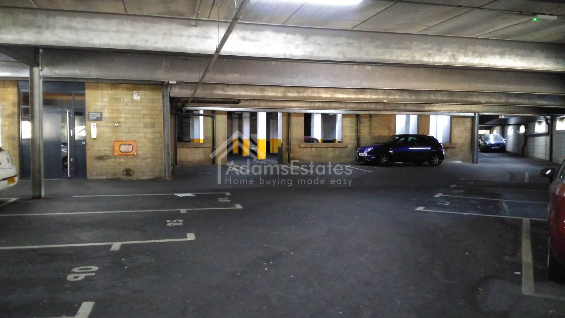 Sprinkwell Mills, Bradford Road, Image 10