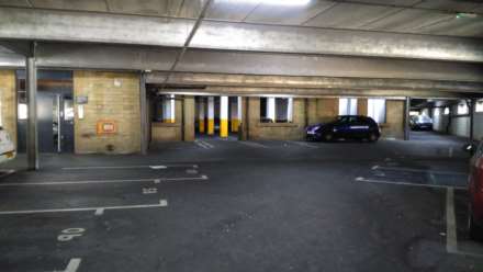 Sprinkwell Mills, Bradford Road, Image 10