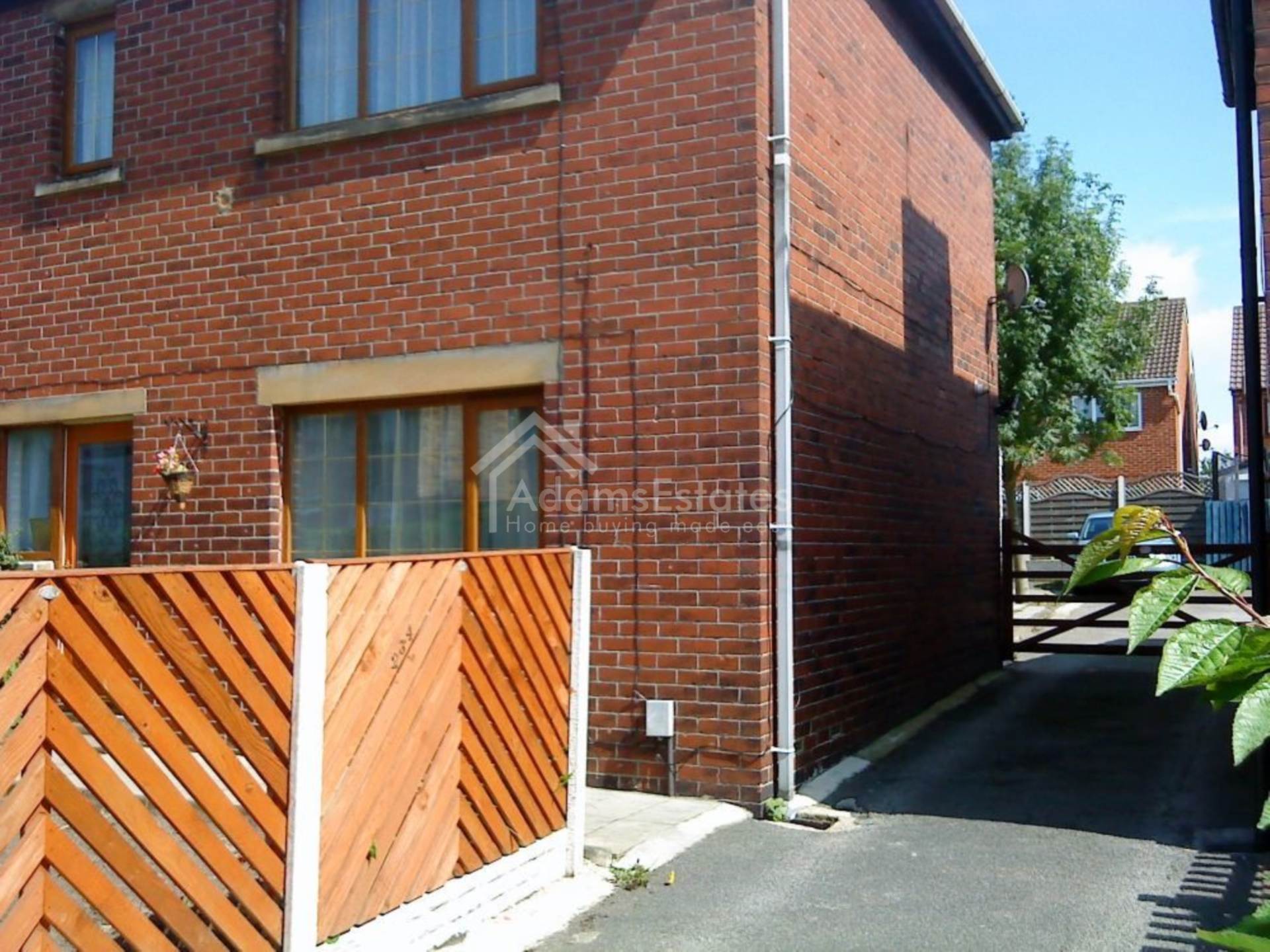 Staincliffe Road, Dewsbury, Image 1