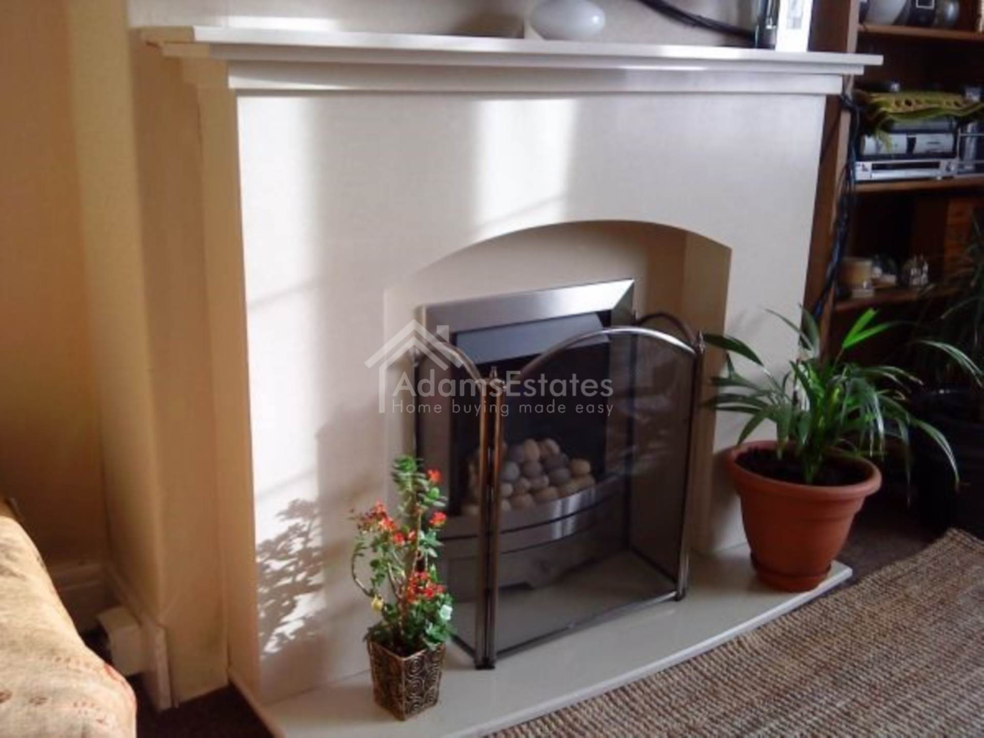 Staincliffe Road, Dewsbury, Image 2