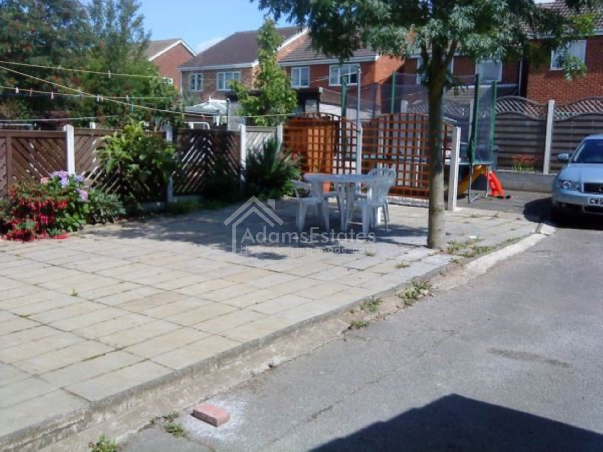 Staincliffe Road, Dewsbury, Image 4