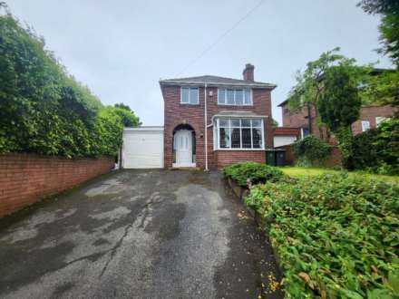 Property For Sale Frank Lane, Dewsbury