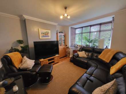 Frank Lane, Dewsbury, Image 2