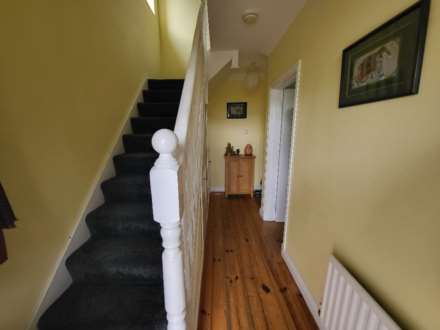 Frank Lane, Dewsbury, Image 5